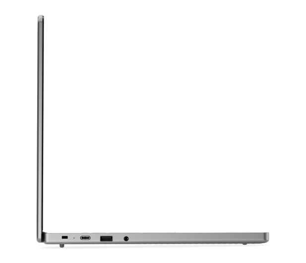 Lenovo Chromebook MT540/8GB/128/ChromeOS - 1593791 - zdjęcie 8